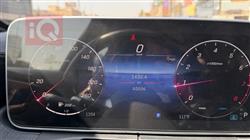 مرسيدس بنز C-Class